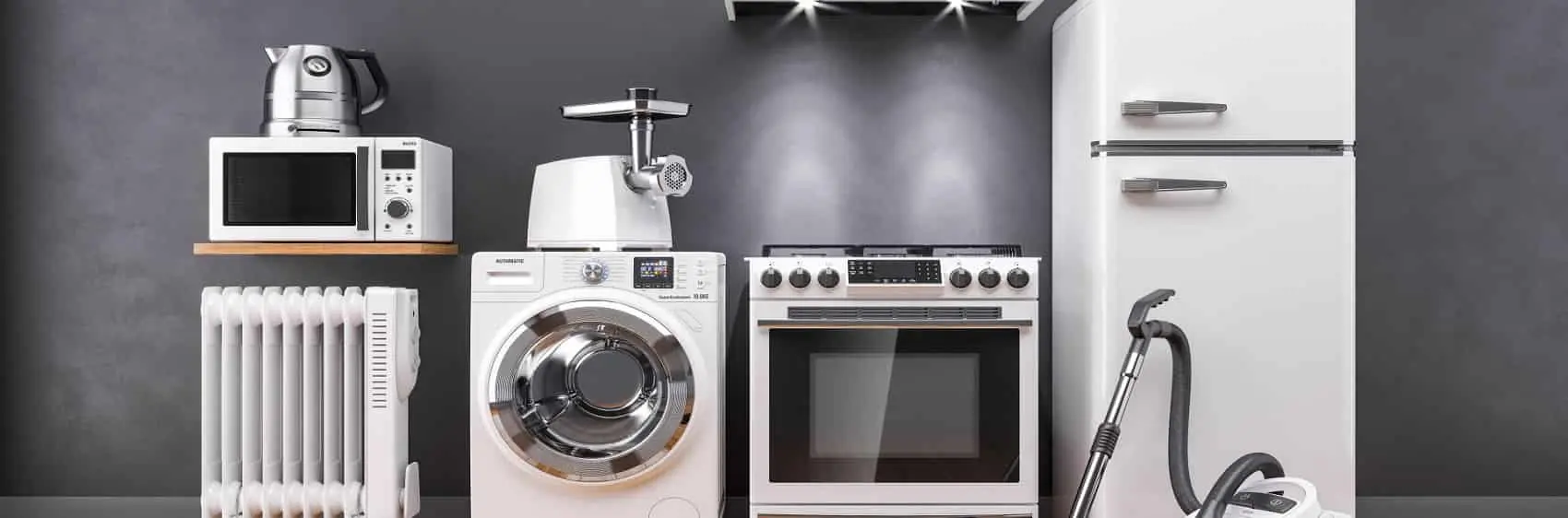 Manyas Grundig Kombi Servisi